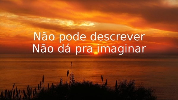 DEUS DOS DEUSES - página 2