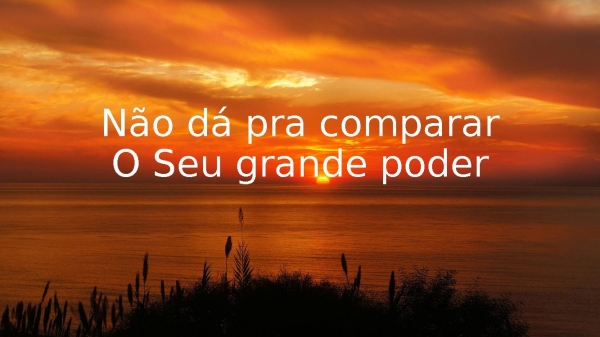 DEUS DOS DEUSES - página 3