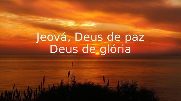 DEUS DOS DEUSES - página 23