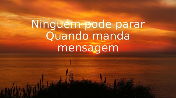 DEUS DOS DEUSES - página 25