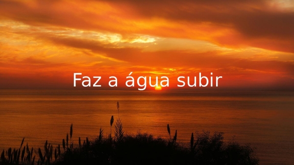 DEUS DOS DEUSES - página 27