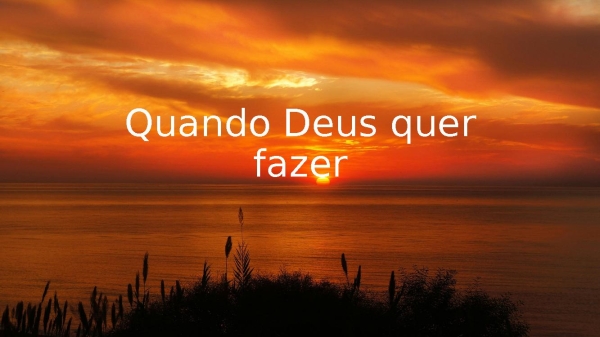 DEUS DOS DEUSES - página 34