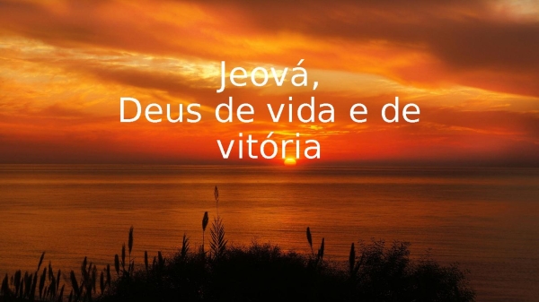 DEUS DOS DEUSES - página 7