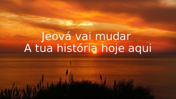 DEUS DOS DEUSES - página 9