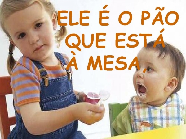 Medos - página 15