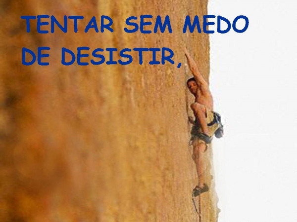 Medos - página 18