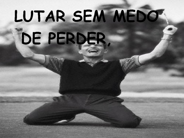 Medos - página 19