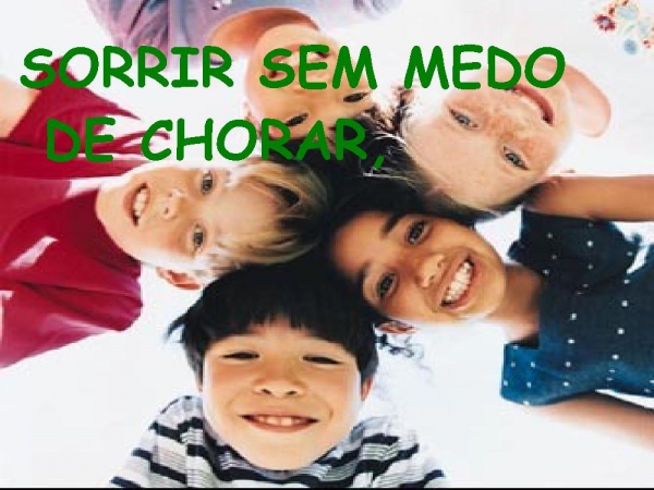 Medos - página 20
