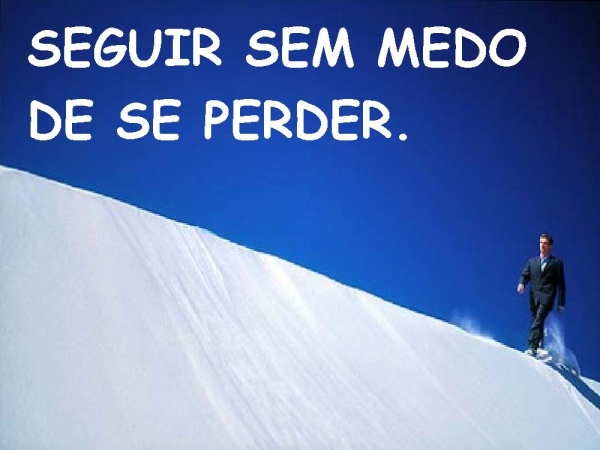 Medos - página 22