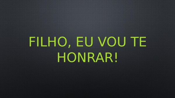 MÍDIAN LIMA - NÃO PARE.pptx - página 25
