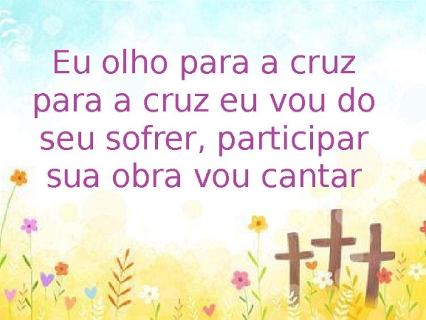 Quebrantado - página 2
