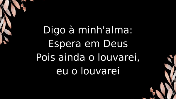 Quando Eu Chorar - página 11