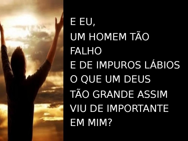 Eis-me Aqui Valesca Maysa - página 3