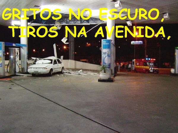 Caos.ppt - página 1