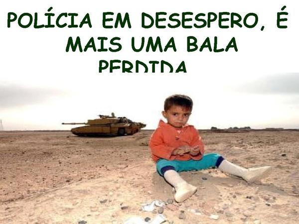 Caos.ppt - página 2