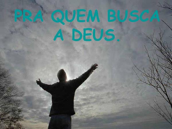 Caos.ppt - página 11