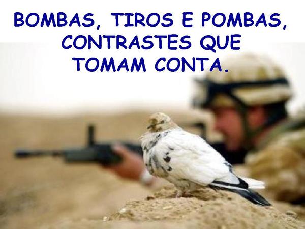 Caos.ppt - página 4