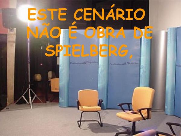 Caos.ppt - página 5