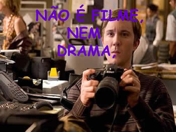 Caos.ppt - página 6