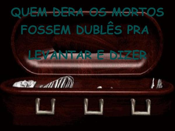 Caos.ppt - página 8