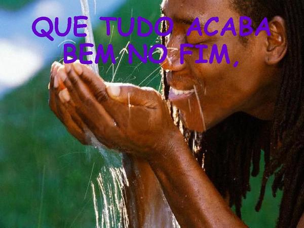 Caos.ppt - página 9