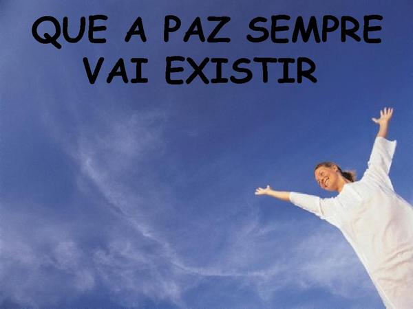 Caos.ppt - página 10