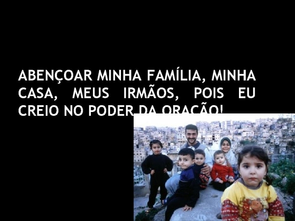 O PODER DA ORAÇÃO - página 4