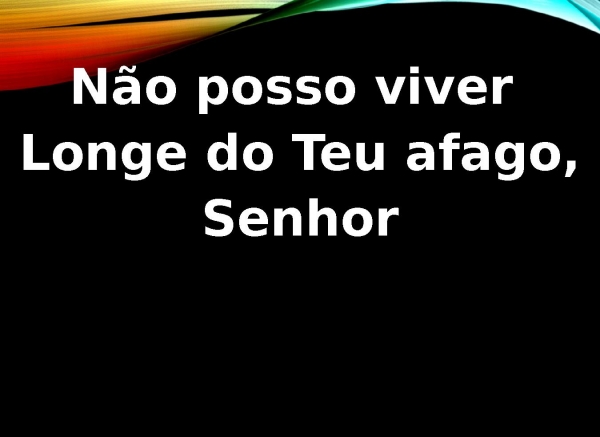 Abraça-me - (Quero ser como criança) - David Quinlan - página 13