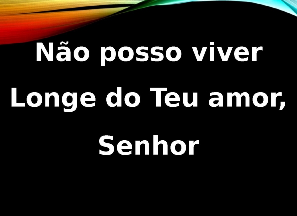 Abraça-me - (Quero ser como criança) - David Quinlan - página 15