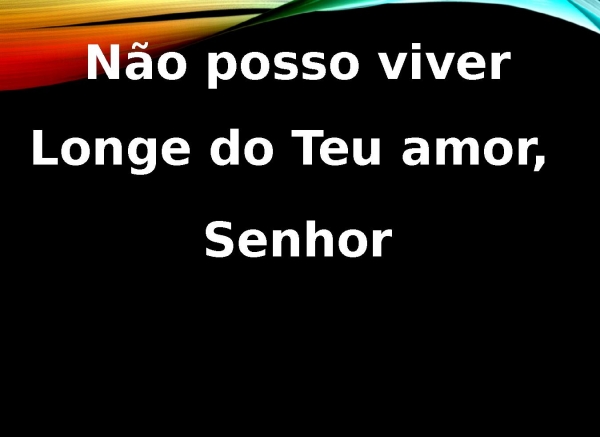 Abraça-me - (Quero ser como criança) - David Quinlan - página 7