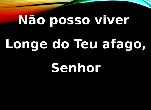 Abraça-me - (Quero ser como criança) - David Quinlan - página 8