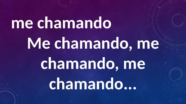 Alta Madrugada - Fernanda Brum - página 12