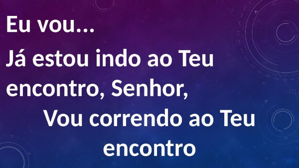 Alta Madrugada - Fernanda Brum - página 13