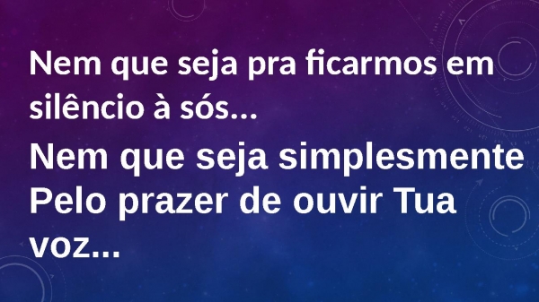 Alta Madrugada - Fernanda Brum - página 14