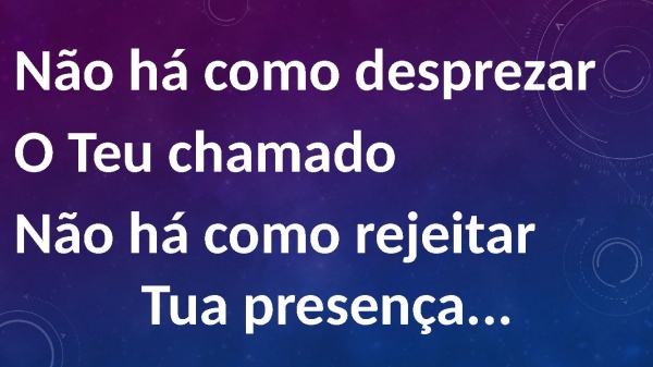 Alta Madrugada - Fernanda Brum - página 15
