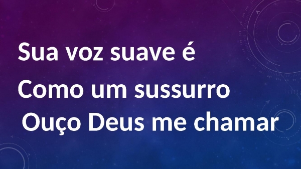 Alta Madrugada - Fernanda Brum - página 3