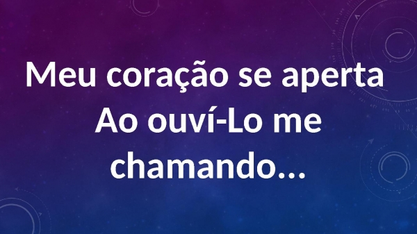 Alta Madrugada - Fernanda Brum - página 5