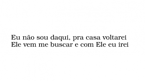 Vem me buscar - página 3