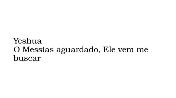 Vem me buscar - página 7