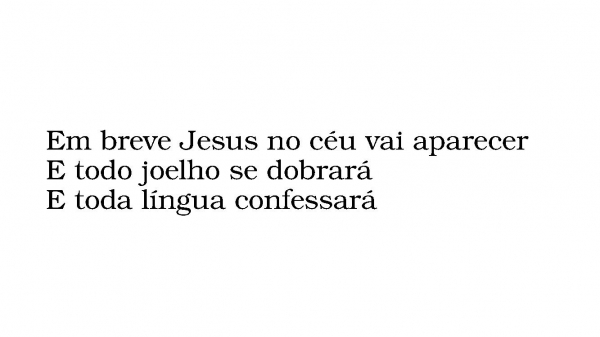 Vem me buscar - página 8