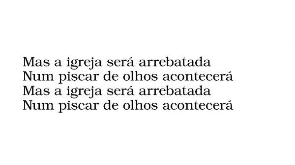 Vem me buscar - página 9