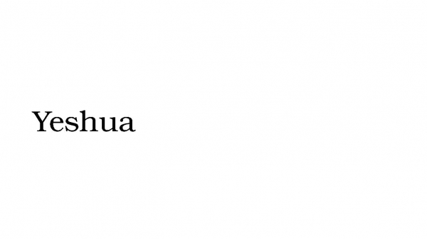 Vem me buscar - página 10