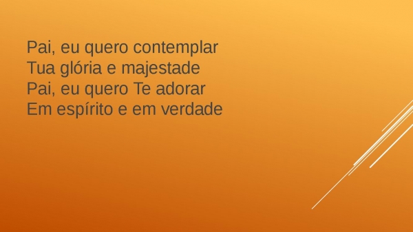 O Espirito de Deus - página 4