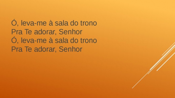 O Espirito de Deus - página 8