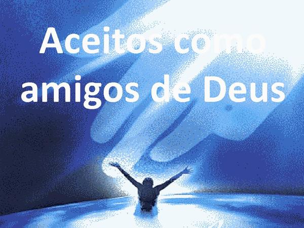 Nada além do sangue - Fernandinho - página 17