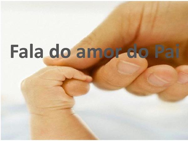 Nada além do sangue - Fernandinho - página 20