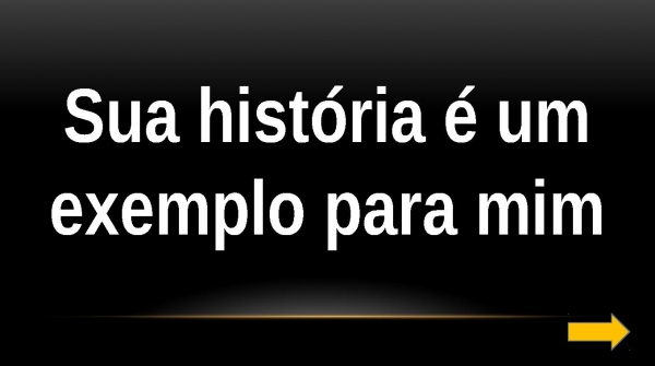 PASTOR - página 2