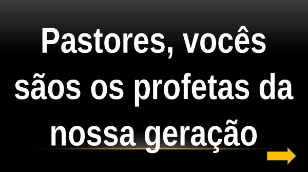 PASTOR - página 11