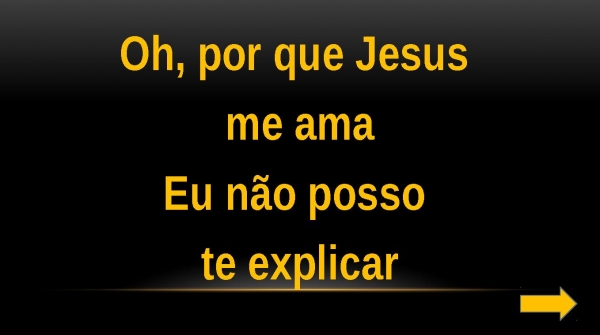 PASTOR - página 13