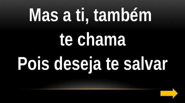 PASTOR - página 14